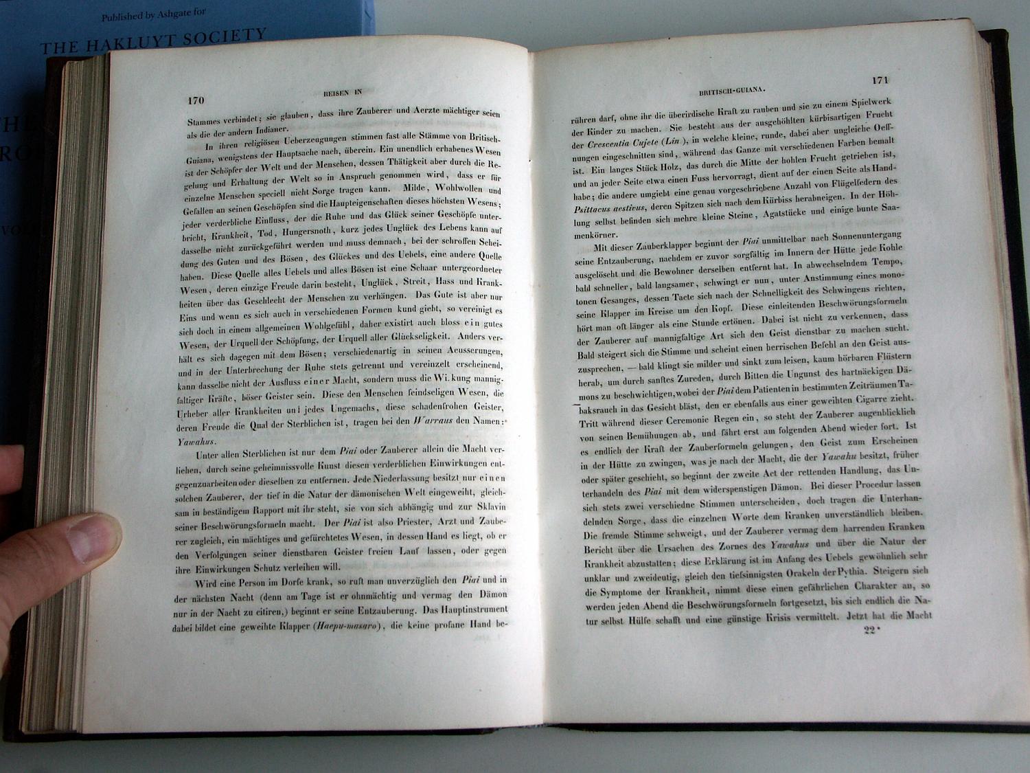 ZZ-RISC47,S.170 Rassel des piaje